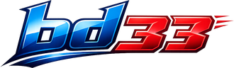 bd33